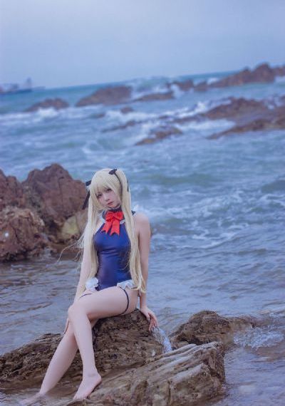 流浪巴黎