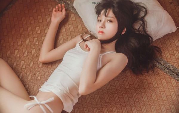 歼十出击