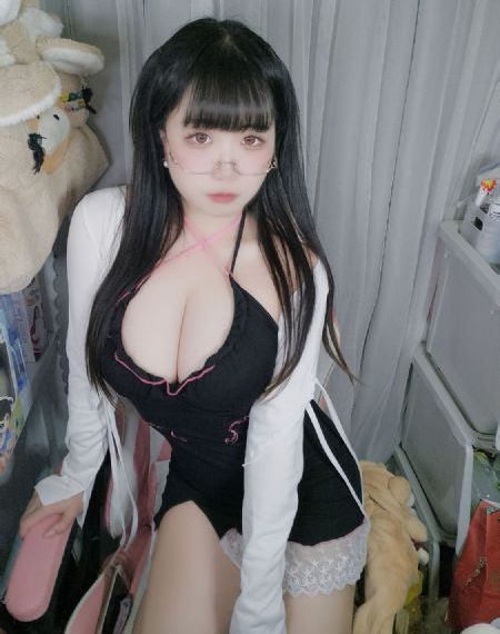 沼泽地