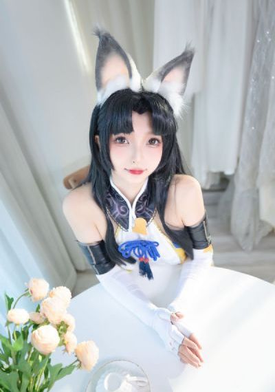 头师父一体3