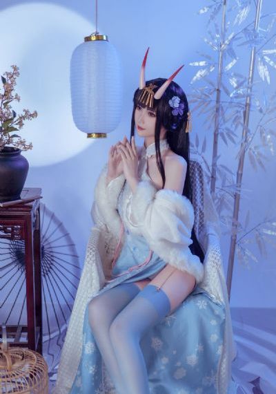 无路可逃