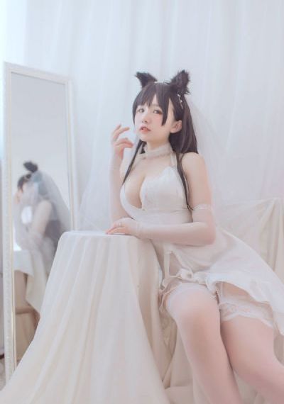 单身指南