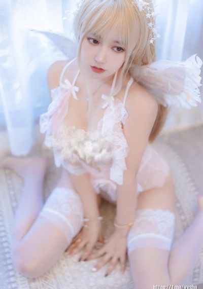 梅花三弄之鬼丈夫