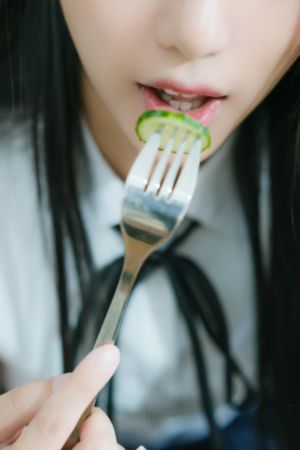 我不是戏神