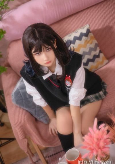 留爱