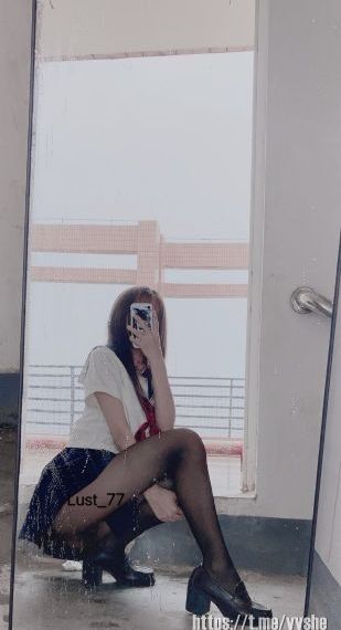 三国之见龙卸甲
