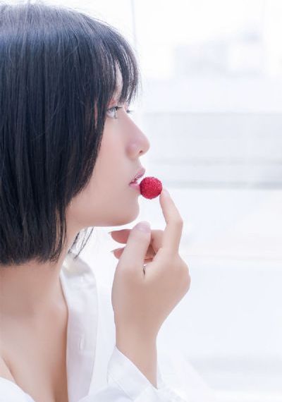 医馆笑传