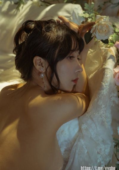 杨天真