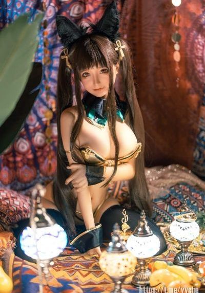 大门