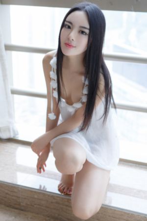 不老的爸爸