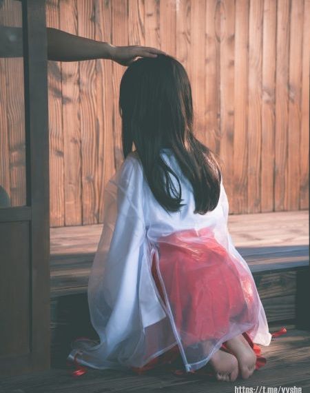 球迷心窍