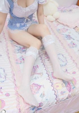 数学