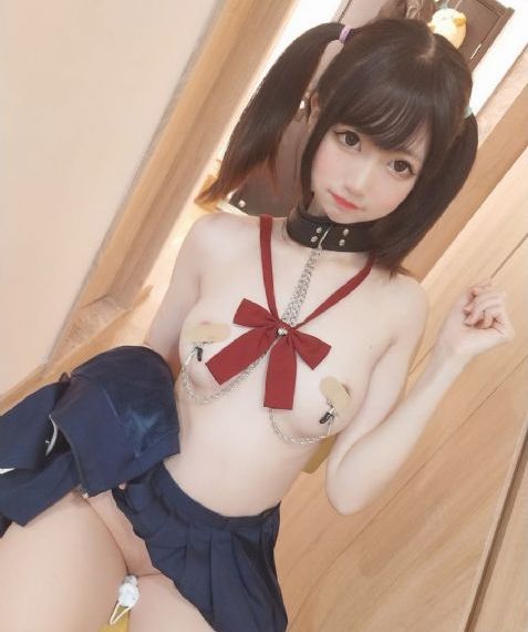 fofo影院