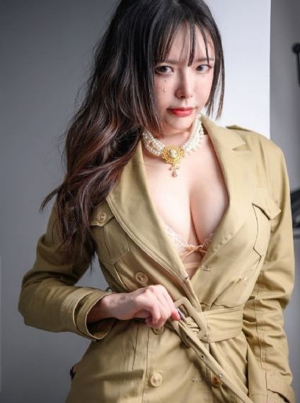 拇指姑娘