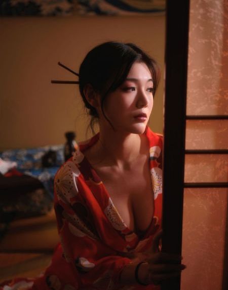 东西战争