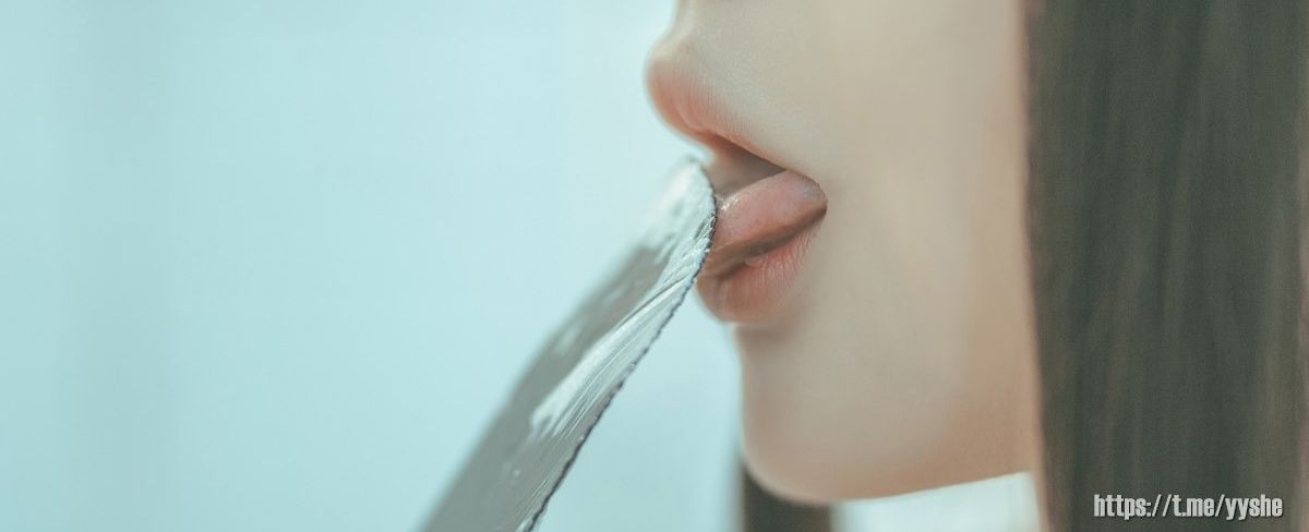 前女友的男闺蜜