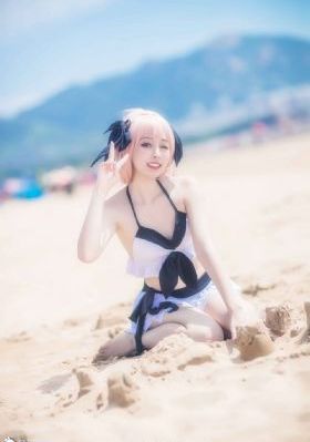 一次性爱上2