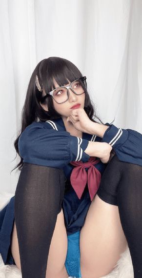傻冒经理