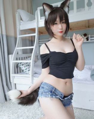 色，戒