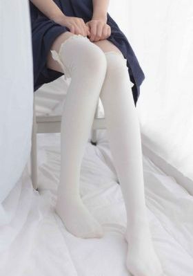 男人不醉