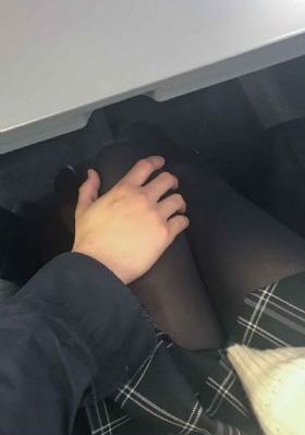 奥运会闭幕式