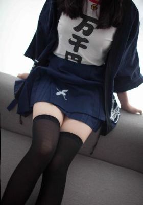 铁道英雄