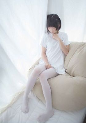 漂洋过海来看你未删减版