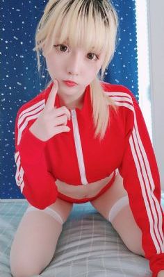 失恋自救