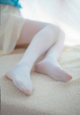 处女泉