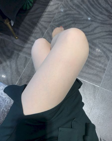 光环[第一季全]
