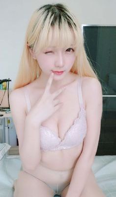 女煞星大闹乌龙院