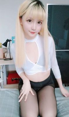 我不是超人[第一季]