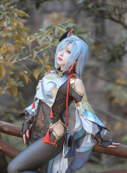 提着心吊着胆