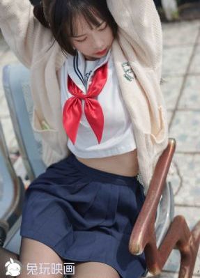 旻怎么读