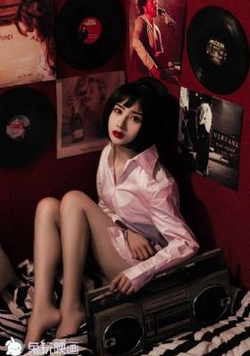食女