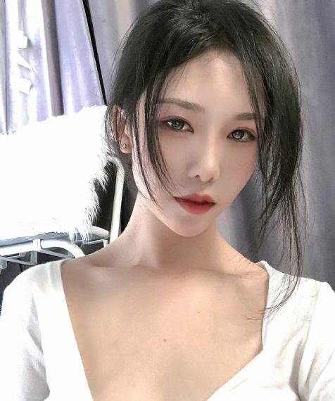 狂飙电视剧40集在线观看免费