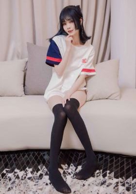 盲点[第五季]