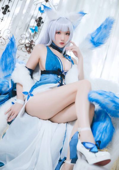 世纪大劫案[全集]