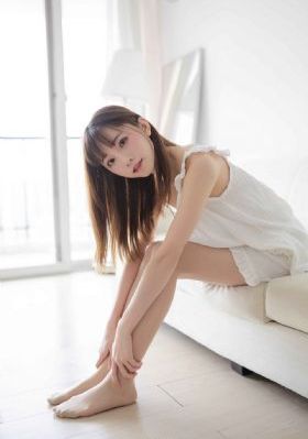 阿霞