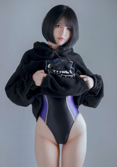 顽皮鬼