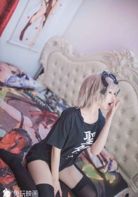 刘涛
