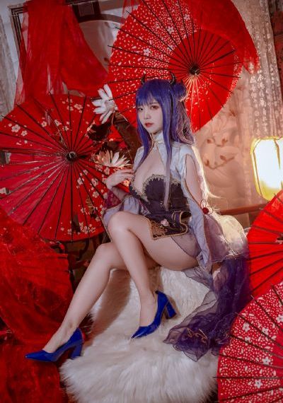 白酒酿酒方法