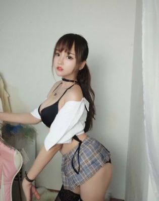 那年我们18岁