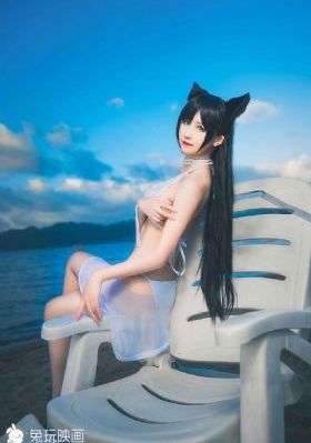 冲破特训营