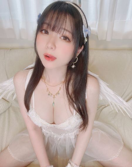 流行教母