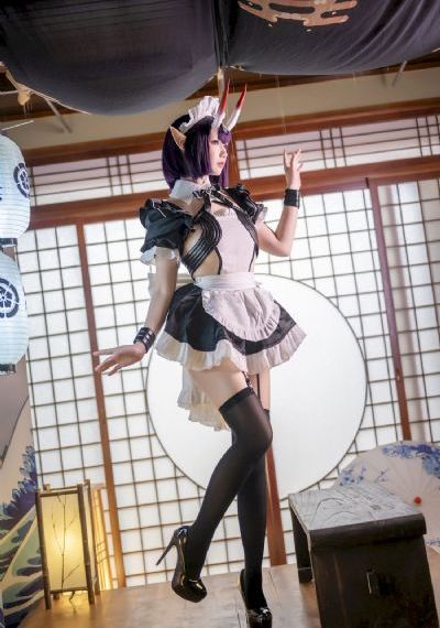 乒乓圆