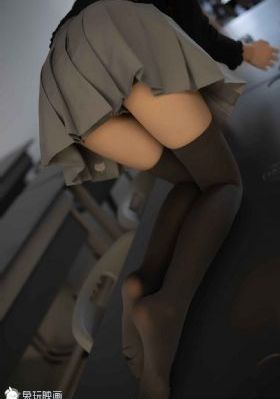 四人新世界