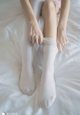 麦康诺情史