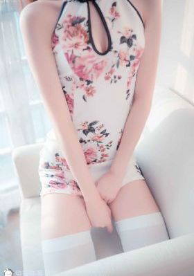 台商