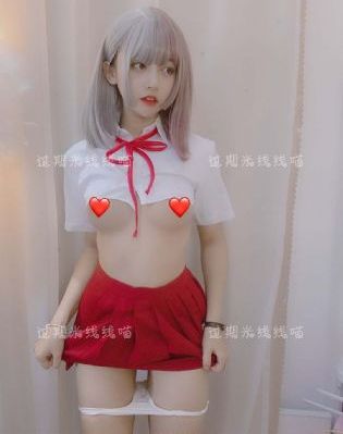 青春不言败